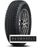 Шины Headway 215/70 r16 SNOW-SUV HW507 100H Шины Headway 215/70 r16 SNOW-SUV HW507 100H