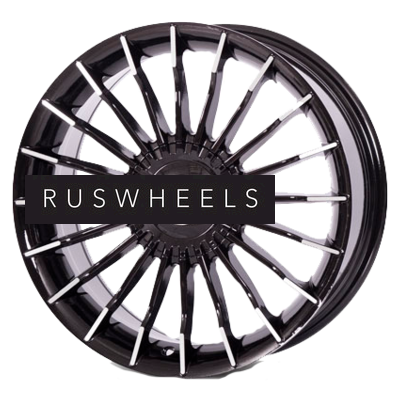 Диски Lizardo 6,5x16/4x98*4x100 ET38 D67,1 XH1016 BMF (конус) Диски Lizardo 6,5x16/4x98*4x100 ET38 D67,1 XH1016 BMF (конус)