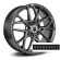 Диски КиК R18 / 7J PCD 5x108 ЕТ 33 ЦО 60.1 Вудроф