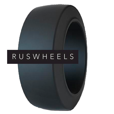 Шины Всесезонная Camso (Solideal) 22x8x16 SM SD SRP Бандажная ШРИ-ЛАНКА  Шины Всесезонная Camso (Solideal) 22x8x16 SM SD SRP Бандажная ШРИ-ЛАНКА