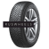 Шины Hankook 215/60 r17 Kinergy 4S2 H750 SUV 96V