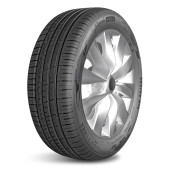 Шины Ikon Tyres  175/65/14  T 86 Ikon Autograph Eco 3  XL Шины Ikon Tyres  175/65/14  T 86 Ikon Autograph Eco 3  XL