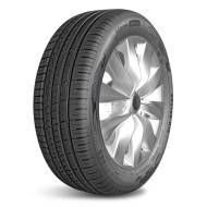 Шины Ikon Tyres  175/65/14  T 86 Ikon Autograph Eco 3  XL Шины Ikon Tyres  175/65/14  T 86 Ikon Autograph Eco 3  XL
