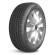 Шины Ikon Tyres 175/65/14 T 86 Ikon Autograph Eco 3 XL Шины Ikon Tyres 175/65/14 T 86 Ikon Autograph Eco 3 XL