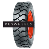 Шины Всесезонная Mitas 7,00-12 16PR 136A5 FL-08 TTF ШРИ-ЛАНКА  Шины Всесезонная Mitas 7,00-12 16PR 136A5 FL-08 TTF ШРИ-ЛАНКА