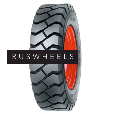 Шины Всесезонная Mitas 7,00-12 16PR 136A5 FL-08 TTF ШРИ-ЛАНКА  Шины Всесезонная Mitas 7,00-12 16PR 136A5 FL-08 TTF ШРИ-ЛАНКА