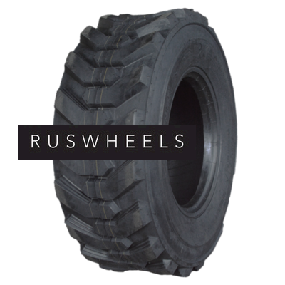 Шины Всесезонная Armour 14-17,5(360/70-17,5) NHS 14PR RG500 NHS TL КИТАЙ  Шины Всесезонная Armour 14-17,5(360/70-17,5) NHS 14PR RG500 NHS TL КИТАЙ