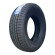 Шины Compasal  225/60/18  H 104 Citiwalker  XL Шины Compasal  225/60/18  H 104 Citiwalker  XL