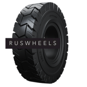Шины Всесезонная Composit 15x4,5-8(125/75-8) Solid Tire 24/7 Цельнолитая с бортом РОССИЯ  Шины Всесезонная Composit 15x4,5-8(125/75-8) Solid Tire 24/7 Цельнолитая с бортом РОССИЯ