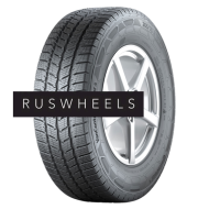 Шины Continental 235/65R16C 121/119R VanContact Winter TL 10PR Шины Continental 235/65R16C 121/119R VanContact Winter TL 10PR