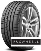 Шины Goodyear 255/40 r21 Eagle F1 Asymmetric 3 102Y Шины Goodyear 255/40 r21 Eagle F1 Asymmetric 3 102Y