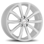 Диски Xtrike 7,0\R18 5*108 ET40 d67.1 HS Диски Xtrike 7,0\R18 5*108 ET40 d67.1 HS
