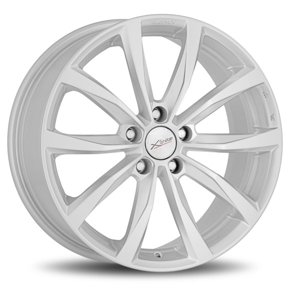 Диски Xtrike 7,0\R18 5*108 ET40 d67.1 HS Диски Xtrike 7,0\R18 5*108 ET40 d67.1 HS
