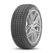 Шины West Lake  225/45/18  V 95 ZuperSnow  Z-507  XL Шины West Lake  225/45/18  V 95 ZuperSnow  Z-507  XL