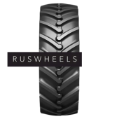 Шины Всесезонная Белшина 710/70R38 166D Бел-179 TL БЕЛАРУСЬ  Шины Всесезонная Белшина 710/70R38 166D Бел-179 TL БЕЛАРУСЬ