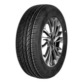Шины MIRAGE  205/65/15  V 94 MR-162 Шины MIRAGE  205/65/15  V 94 MR-162