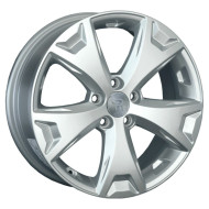 Диски REPLAY 6.5\R16 5*100 ET48 d56.1 S