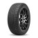 Шины Michelin 275/40 r20 X-Ice 3 ZP 102H Runflat Шины Michelin 275/40 r20 X-Ice 3 ZP 102H Runflat