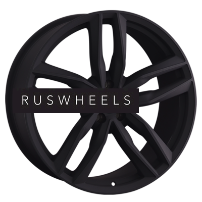 Диски Replay 9,5x21/5x112 ET31 D66,6 A102 MB (конус, A001) Диски Replay 9,5x21/5x112 ET31 D66,6 A102 MB (конус, A001)