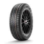 Шины DoubleStar  285/50/20  H 112 DS01 Шины DoubleStar  285/50/20  H 112 DS01