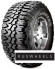 Шины Maxxis 245/70 r17 MT-762 Bighorn 114/110Q