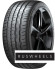 Шины Laufenn 275/35ZR19 100Y XL Z Fit EQ LK03 TL Шины Laufenn 275/35ZR19 100Y XL Z Fit EQ LK03 TL