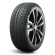 Шины Kumho  245/40/20  W 99 WinterCraft WP72  XL  CHINA