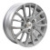 Диски Tech Line 6,0\R15 5*100 ET40 d57.1 SL Диски Tech Line 6,0\R15 5*100 ET40 d57.1 SL