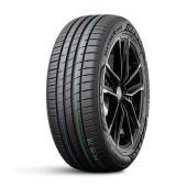 Шины DoubleStar  205/65/15  H 94 DH08 Шины DoubleStar  205/65/15  H 94 DH08