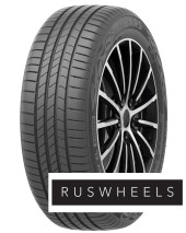 Шины BARS  175/70/14  T 84 SOLARFLEXX Шины BARS  175/70/14  T 84 SOLARFLEXX