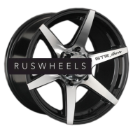 Диски LS 8,5x17/6x139,7 ET25 D106,1 800 BKF (конус, Колпак+лого) Диски LS 8,5x17/6x139,7 ET25 D106,1 800 BKF (конус, Колпак+лого)