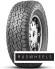 Шины Kumho 265/70 r17 Road Venture AT52 115T