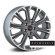 Диски Legeartis Concept R18 / 7J PCD 5x114.3 ЕТ 35 ЦО 60.1 TY564 Диски Legeartis Concept R18 / 7J PCD 5x114.3 ЕТ 35 ЦО 60.1 TY564