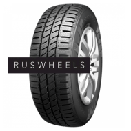 Шины Sailun RoadX 225/65R16C 112/110T RXFrost WC01 TL