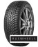 Шины Kumho 215/65 r16 WinterCraft WP52+ 98H