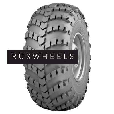 Грузовые шины NorTec 530/70-21(1300x530-533) 156F ВИ-3 TT 12PR  Грузовые шины NorTec 530/70-21(1300x530-533) 156F ВИ-3 TT 12PR