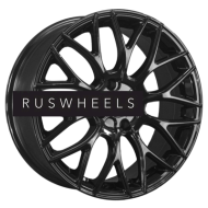 Диски RST 7x17/4x108 ET26 D65,1 R137 BL Диски RST 7x17/4x108 ET26 D65,1 R137 BL