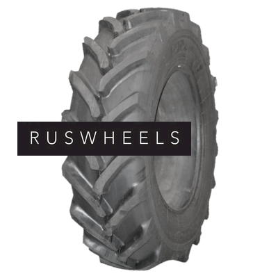 Шины Всесезонная Белшина 16,9R30(420/85R30) 137A8 Ф-245-1 TT БЕЛАРУСЬ  Шины Всесезонная Белшина 16,9R30(420/85R30) 137A8 Ф-245-1 TT БЕЛАРУСЬ