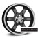 Диски Dotz R16 / 8J PCD 6x139.7 ЕТ 35 ЦО 67.1 Crunch Диски Dotz R16 / 8J PCD 6x139.7 ЕТ 35 ЦО 67.1 Crunch