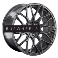 Диски LS Forged 9x22/5x120 ET43 D72,6 LS FG10 MGM (конус, C570) Диски LS Forged 9x22/5x120 ET43 D72,6 LS FG10 MGM (конус, C570)