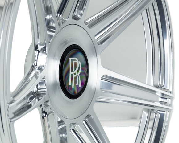 Диски Vossen S17-11 23" Диски Vossen S17-11 23"