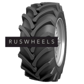 Шины Всесезонная NorTec 650/75R32(24,5R32) 167A8 H-05 TT РОССИЯ  Шины Всесезонная NorTec 650/75R32(24,5R32) 167A8 H-05 TT РОССИЯ