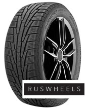 Шины Ikon 225/70 r16 Character Snow 2 SUV (Nordman RS2 SUV) 107R Шины Ikon 225/70 r16 Character Snow 2 SUV (Nordman RS2 SUV) 107R