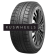 Шины Sailun 215/55R16 97H XL Ice Blazer Arctic TL