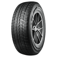 Шины Antares 255/40R19 100H Grip Winter Plus TL Шины Antares 255/40R19 100H Grip Winter Plus TL