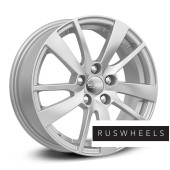 Диски iFree Original R15 / 6J PCD 5x100 ЕТ 38 ЦО 57.1 Rapid NH КС876 Диски iFree Original R15 / 6J PCD 5x100 ЕТ 38 ЦО 57.1 Rapid NH КС876