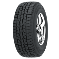 Шины Goodride P215/75R15 100S SL369 A/T TL Шины Goodride P215/75R15 100S SL369 A/T TL
