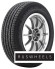 Шины Yokohama 225/60R18 100H Geolandar G91AT TL Шины Yokohama 225/60R18 100H Geolandar G91AT TL