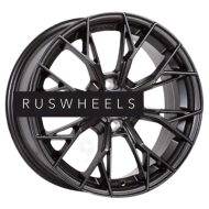 Диски Lizardo 7x16/5x100 ET40 D57,1 Avatar XH180 (348) CB (конус) Диски Lizardo 7x16/5x100 ET40 D57,1 Avatar XH180 (348) CB (конус)