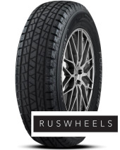 Шины Headway 225/65 r17 SNOW-SUV HW507 102T Шины Headway 225/65 r17 SNOW-SUV HW507 102T